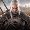 The Witcher