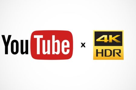 Youtube: ecco arrivare il supporto all’HDR per alcuni dispositivi mobile