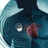 Hacking Pacemaker