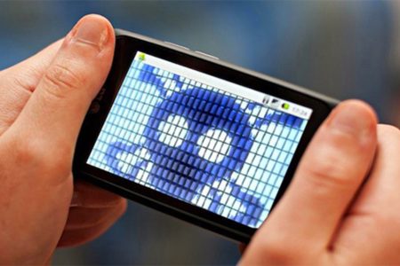 Le 500 app android che ti spiano