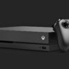 gaming e 4K