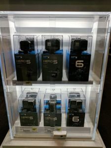 GoPro 6