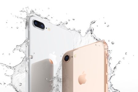 iPhone X: tutte le cose che Apple non ha detto