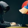 CCleaner