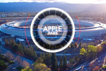 Apple presenterà a breve il nuovo smartphone?