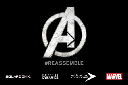 Avengers Project: ecco cosa vorremmo dal gioco dedicato agli eroi Marvel