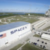 SpaceX