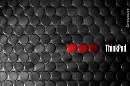 Thinkpad: tutti i dettagli sul nuovo PC di Lenovo per festeggiare i 25 anni