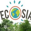 ECOSIA