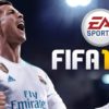 FIFA 18