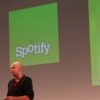 Spotify
