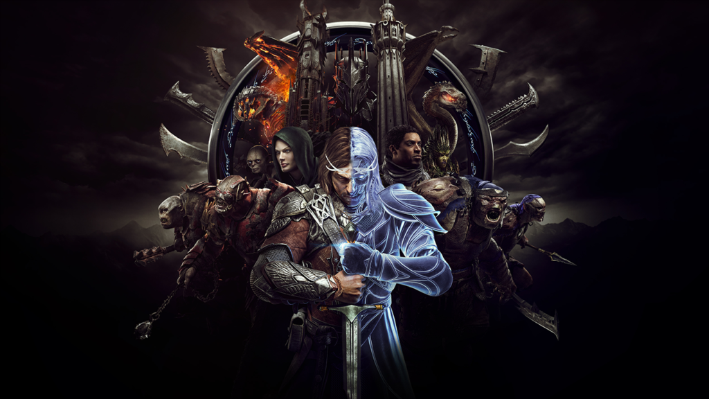 L'Ombra della Guerra