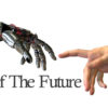Way of the Future