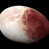 Haumea