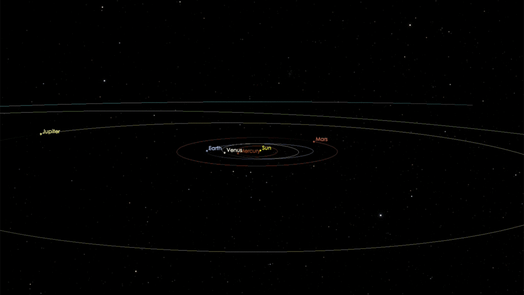 Cometa