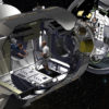 Deep Space Gateway
