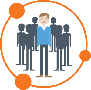 Social Credit System