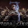 L'Ombra della Guerra