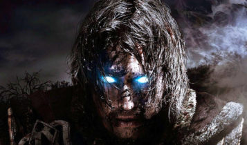 L'Ombra della Guerra