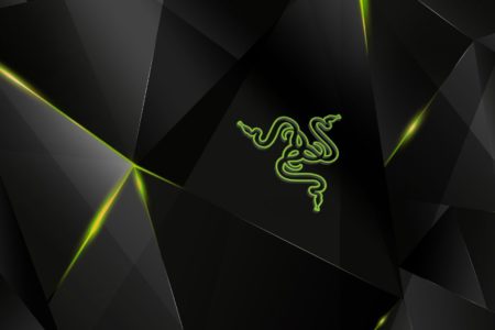 Razer Phone: tutti i dettagli sul nuovo smartphone per il gaming