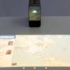 Xperia Touch