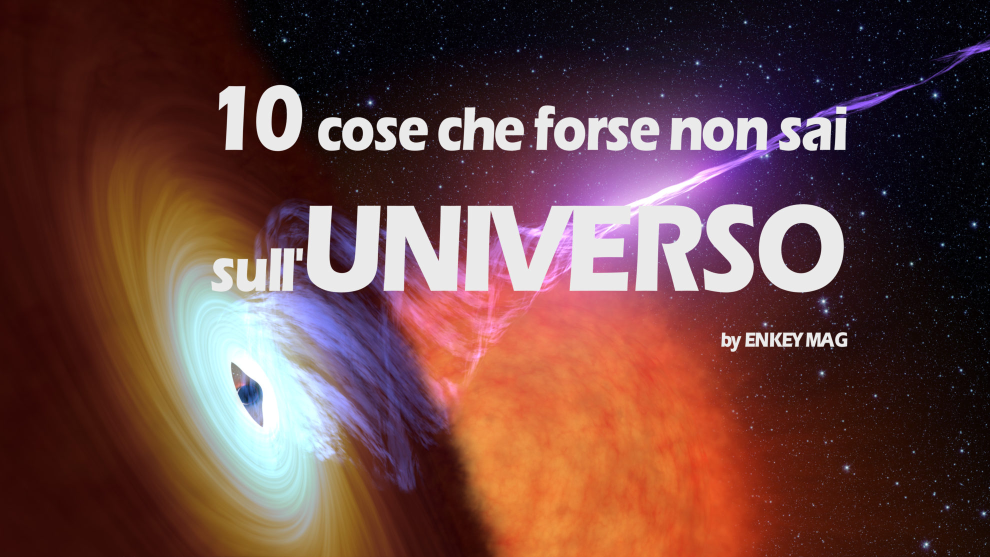 Universo
