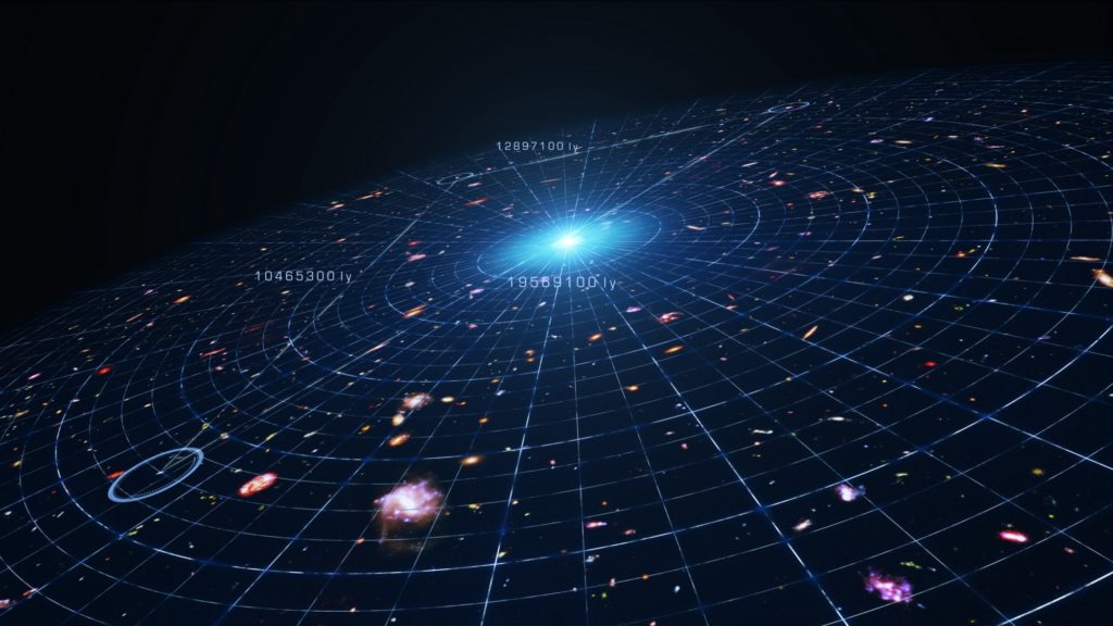 Universo