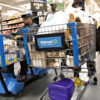 WalMart