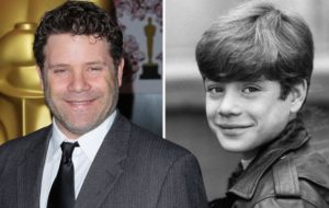 Sean Astin
