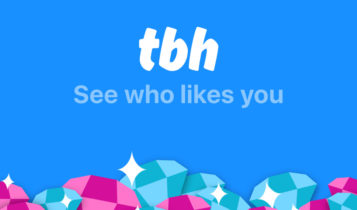 To Be Honest