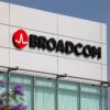 Broadcom