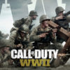 Call of Duty WW2