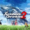 Xenoblade Chronicles 2