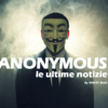 Anonymous