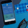 conti online