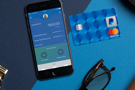 Paypal, Skrill e Co: qual è la migliore piattaforma per gestire i conti online?