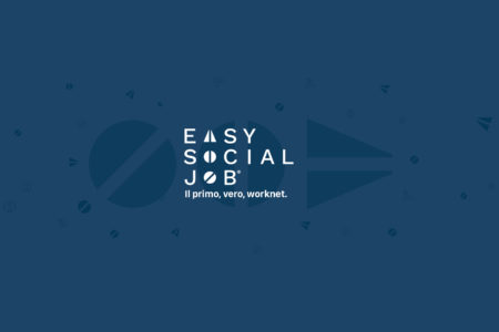 Nasce un nuovo modo per fare startup: il worknet!