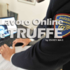 lavoro online e truffe