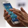 smartphone e target