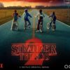 Stranger Things 2