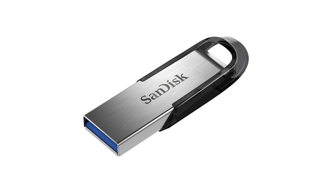 SanDisk 32GB