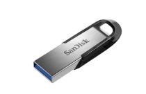 SanDisk 32GB