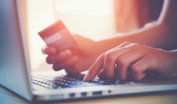Ecommerce