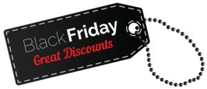 Black Friday