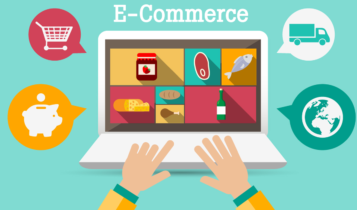 Ecommerce