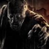 Horror e videogiochi