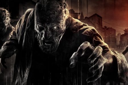 Horror e videogiochi: i titoli più spaventosi di sempre