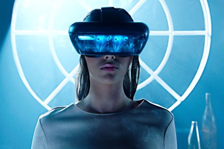 Gadget di Star Wars: i più curiosi e tecnologici