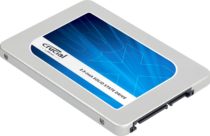 Curcial SSD 240GB