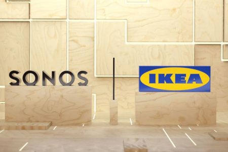 Ikea e Sonos: un’alleanza per la musica del futuro